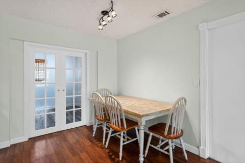549 SE Marydale Terrace, Port St. Lucie FL - photo 16 of 30