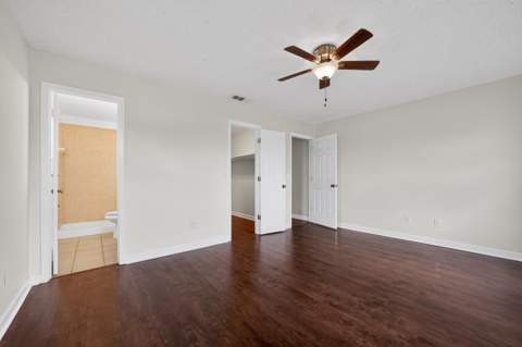 549 SE Marydale Terrace, Port St. Lucie FL - photo 18 of 30
