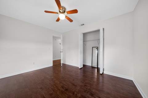 549 SE Marydale Terrace, Port St. Lucie FL - photo 21 of 30