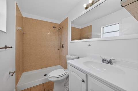 549 SE Marydale Terrace, Port St. Lucie FL - photo 19 of 30