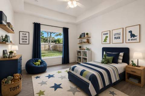 0 SW 29th Terrace, Palm City FL - photo 13 of 15