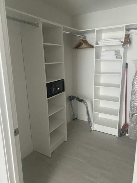 4010 S Ocean Drive #R2104, Hollywood FL - photo 6 of 20