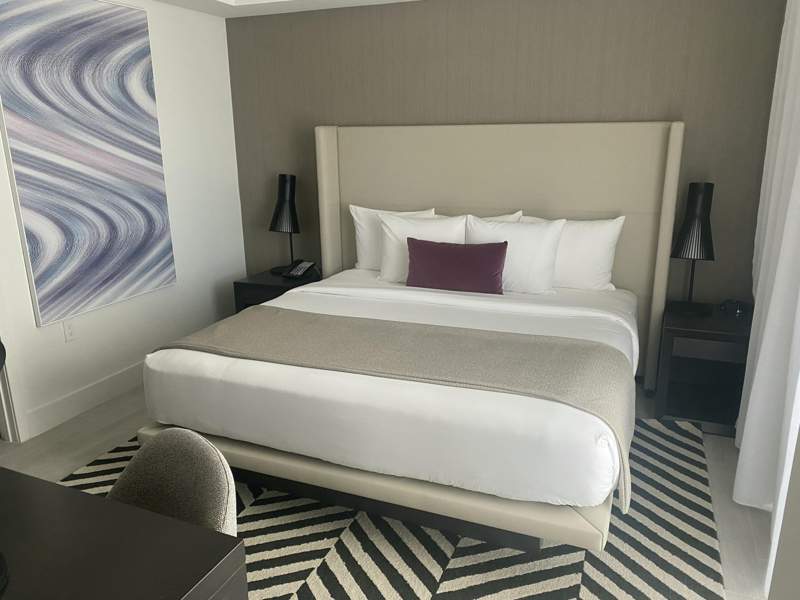 3 bedroom Condominium at 4010 S Ocean Drive #R2104, 4010 South Ocean Condo, Hollywood — photo 3