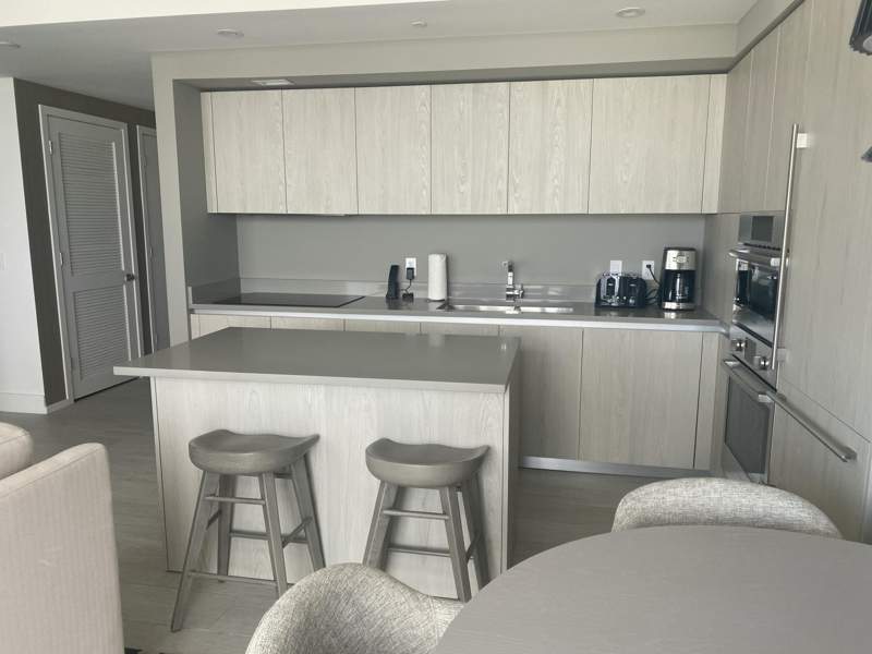 3 bedroom Condominium at 4010 S Ocean Drive #R2104, 4010 South Ocean Condo, Hollywood — photo 5