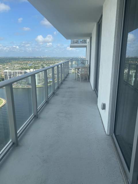 4010 S Ocean Drive #R2104, Hollywood FL - photo 10 of 20