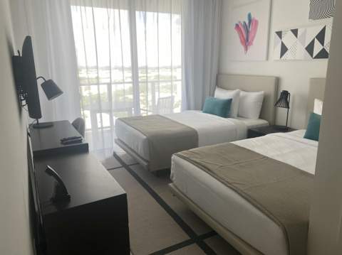 4010 S Ocean Drive #R2104, Hollywood FL - photo 7 of 20