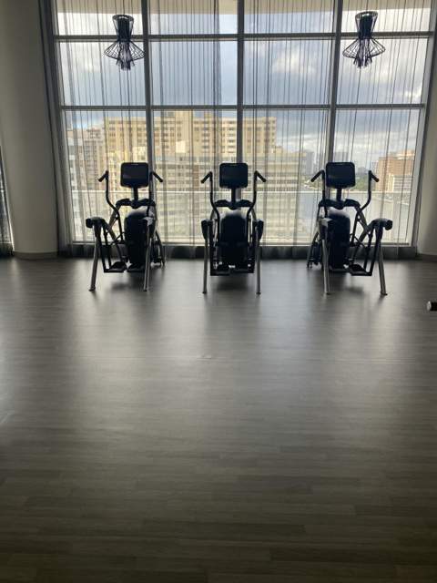 4010 S Ocean Drive #R2104, Hollywood FL - photo 11 of 20