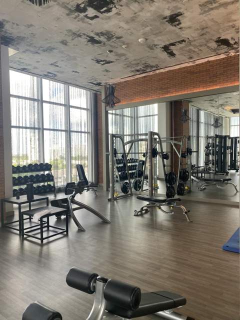 4010 S Ocean Drive #R2104, Hollywood FL - photo 13 of 20