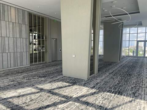 4010 S Ocean Drive #R2104, Hollywood FL - photo 15 of 20