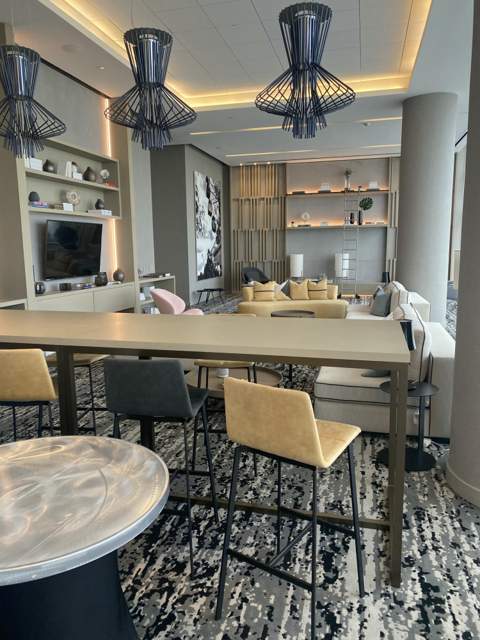 4010 S Ocean Drive #R2104, Hollywood FL - photo 16 of 20