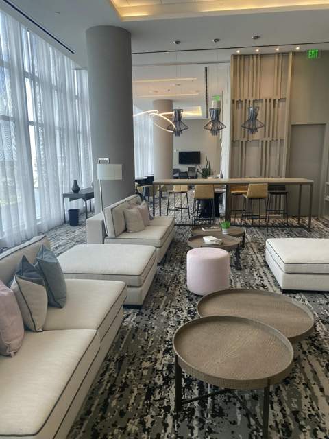 4010 S Ocean Drive #R2104, Hollywood FL - photo 17 of 20