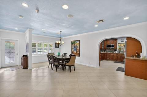 1412 NE 15th Avenue, Fort Lauderdale FL - photo 6 of 76