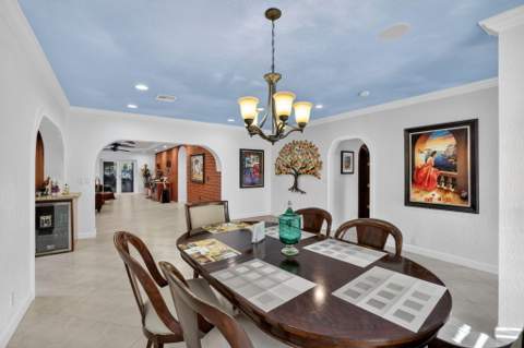 1412 NE 15th Avenue, Fort Lauderdale FL - photo 8 of 76