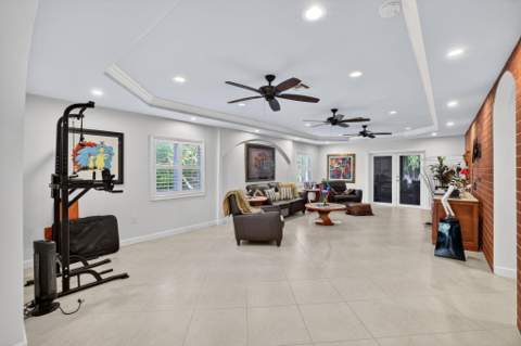 1412 NE 15th Avenue, Fort Lauderdale FL - photo 9 of 76