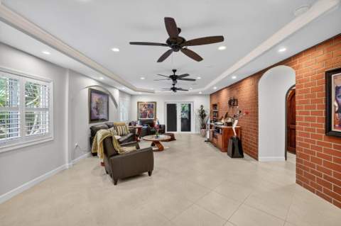 1412 NE 15th Avenue, Fort Lauderdale FL - photo 10 of 76