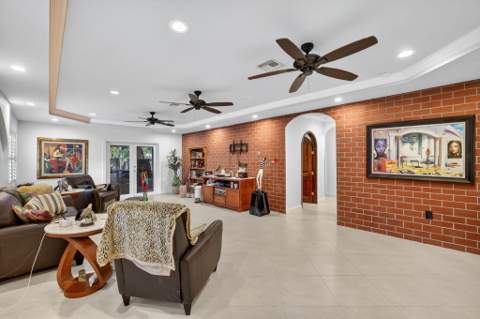 1412 NE 15th Avenue, Fort Lauderdale FL - photo 11 of 76