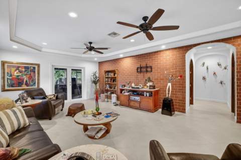 1412 NE 15th Avenue, Fort Lauderdale FL - photo 12 of 76