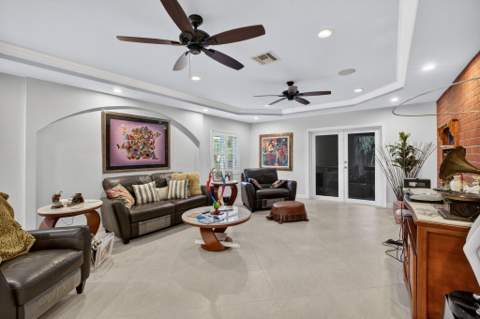 1412 NE 15th Avenue, Fort Lauderdale FL - photo 13 of 76