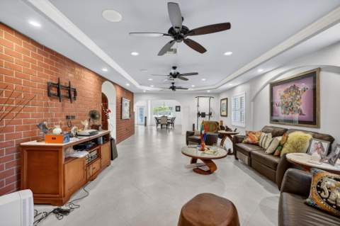 1412 NE 15th Avenue, Fort Lauderdale FL - photo 14 of 76