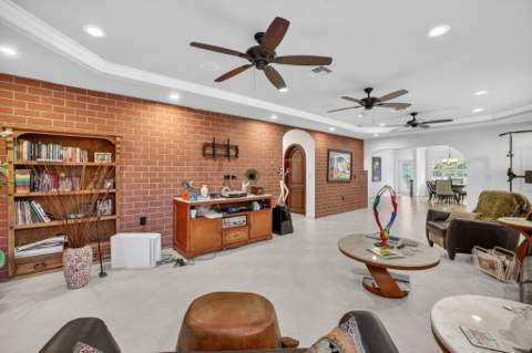 1412 NE 15th Avenue, Fort Lauderdale FL - photo 15 of 76