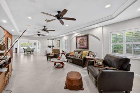 1412 NE 15th Avenue, Fort Lauderdale FL - photo 16 of 76
