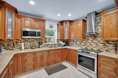 1412 NE 15th Avenue, Fort Lauderdale FL - photo 18 of 76