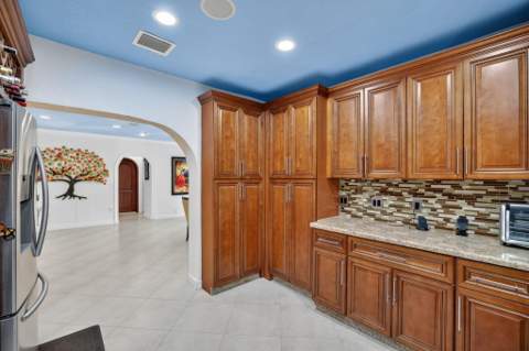 1412 NE 15th Avenue, Fort Lauderdale FL - photo 20 of 76