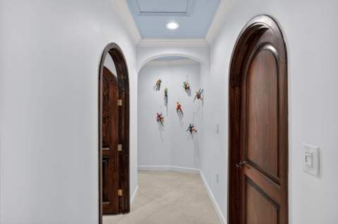 1412 NE 15th Avenue, Fort Lauderdale FL - photo 21 of 76