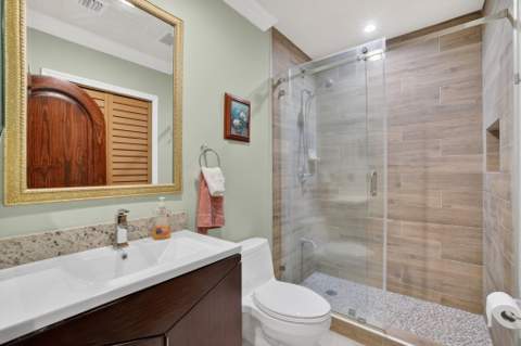 1412 NE 15th Avenue, Fort Lauderdale FL - photo 22 of 76