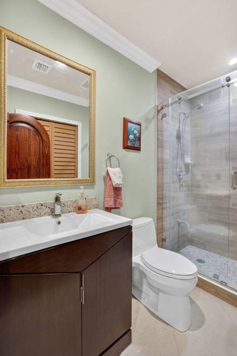 1412 NE 15th Avenue, Fort Lauderdale FL - photo 23 of 76