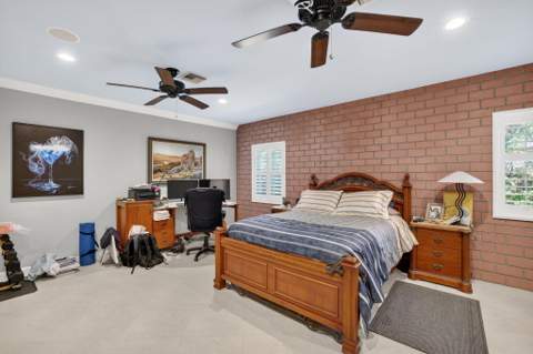 1412 NE 15th Avenue, Fort Lauderdale FL - photo 24 of 76