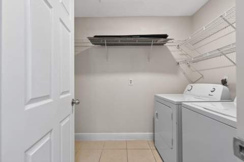 3911 NW Cinnamon Tree Circle, Jensen Beach FL - photo 24 of 42
