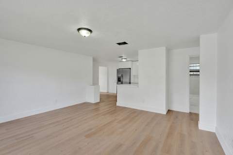 2901 NW 21st Street, Fort Lauderdale FL - photo 8 of 36