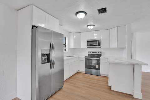 2901 NW 21st Street, Fort Lauderdale FL - photo 13 of 36