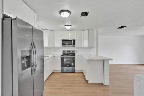 2901 NW 21st Street, Fort Lauderdale FL - photo 14 of 36