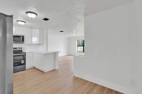 2901 NW 21st Street, Fort Lauderdale FL - photo 15 of 36