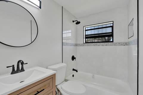 2901 NW 21st Street, Fort Lauderdale FL - photo 18 of 36