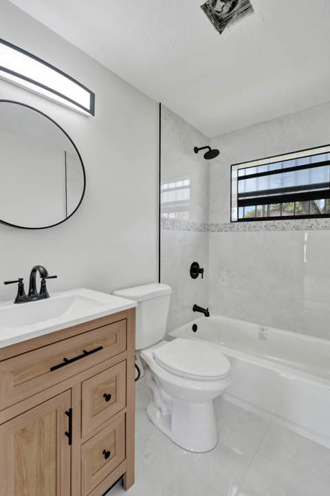 2901 NW 21st Street, Fort Lauderdale FL - photo 19 of 36