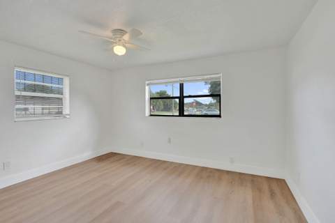 2901 NW 21st Street, Fort Lauderdale FL - photo 20 of 36