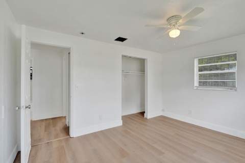 2901 NW 21st Street, Fort Lauderdale FL - photo 21 of 36