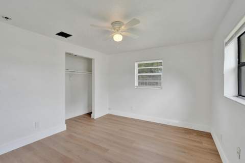 2901 NW 21st Street, Fort Lauderdale FL - photo 22 of 36