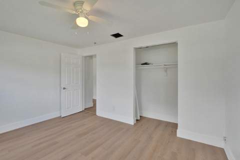 2901 NW 21st Street, Fort Lauderdale FL - photo 23 of 36