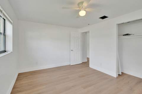 2901 NW 21st Street, Fort Lauderdale FL - photo 24 of 36