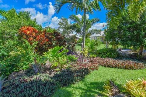 437 French Royale Circle, Atlantis FL - photo 7 of 40
