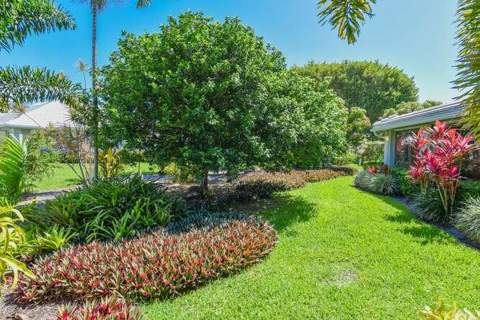 437 French Royale Circle, Atlantis FL - photo 8 of 40