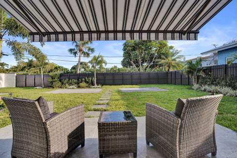 308 Greymon Drive, West Palm Beach FL - photo 14 of 70