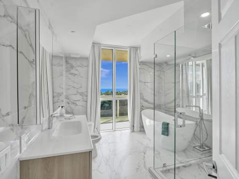3100 N Ocean Boulevard #808, Fort Lauderdale FL - photo 14 of 40