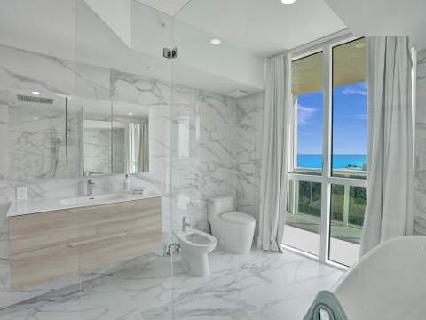 3100 N Ocean Boulevard #808, Fort Lauderdale FL - photo 15 of 40