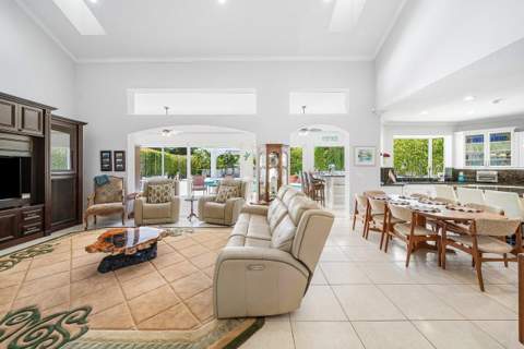 6990 Cypress Cove Circle, Jupiter FL - photo 10 of 29