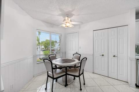 7485 Glendevon Lane #1105, Delray Beach FL - photo 13 of 61